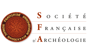 société française d'archéologie